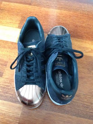 adidas superstar edicion limitada adidas superstar edicion limitada