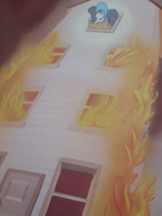 Libros Disney Dumbo, Chicken Little y Pinocho