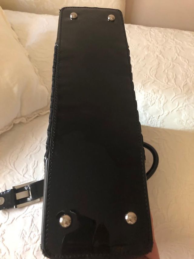 Bolso Roberto Verino ORIGINAL