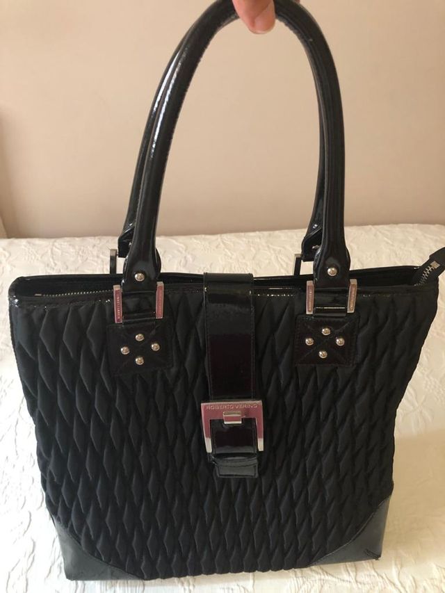 Bolso Roberto Verino ORIGINAL