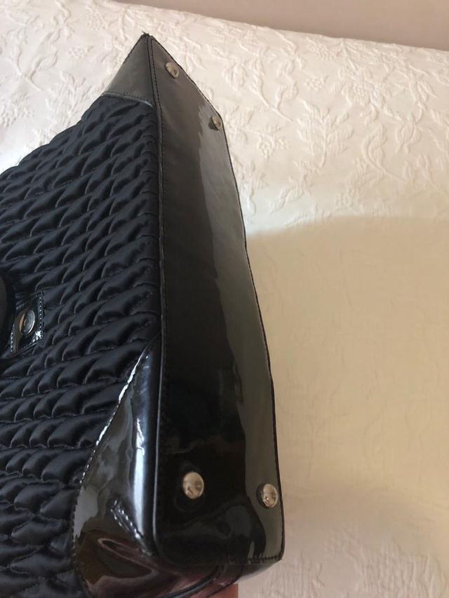 Bolso Roberto Verino ORIGINAL