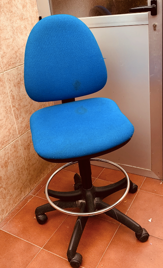 sillas de escritorio pontevedra sillas de escritorio pontevedra