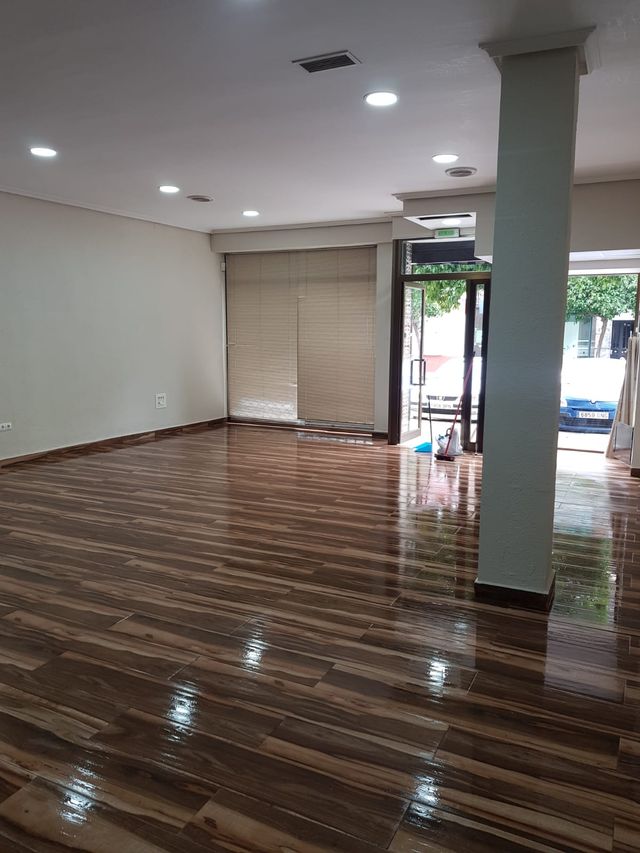 REFORMAS CONSTRUCCIÓN ALBAÑILERIA