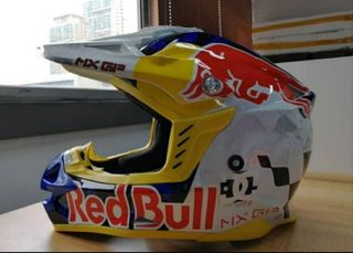 Casco De Cross Xpro Oferta Jcb Motos Casco De Cross Xpro Oferta Jcb Motos