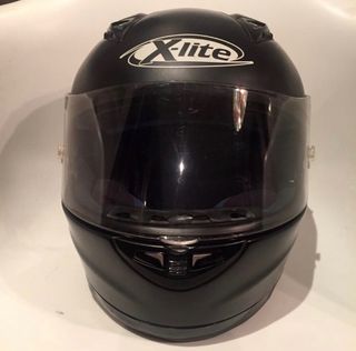 Casco X lite X 801RR version MotoGP | Motocicletas Suzuki Casco X lite X 801RR version MotoGP | Motocicletas Suzuki