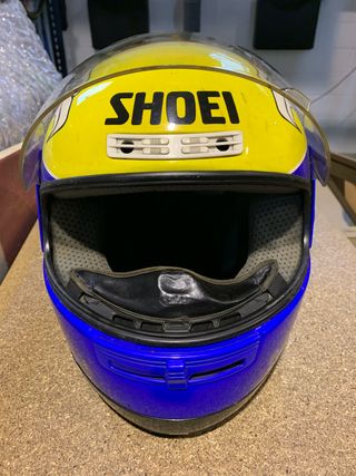 bent Büyük Set Resifi fırın casco shoei john kocinski - peakproductsinc.com