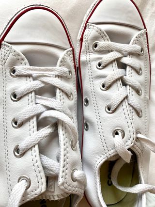 converse blanca 20 converse blanca 20