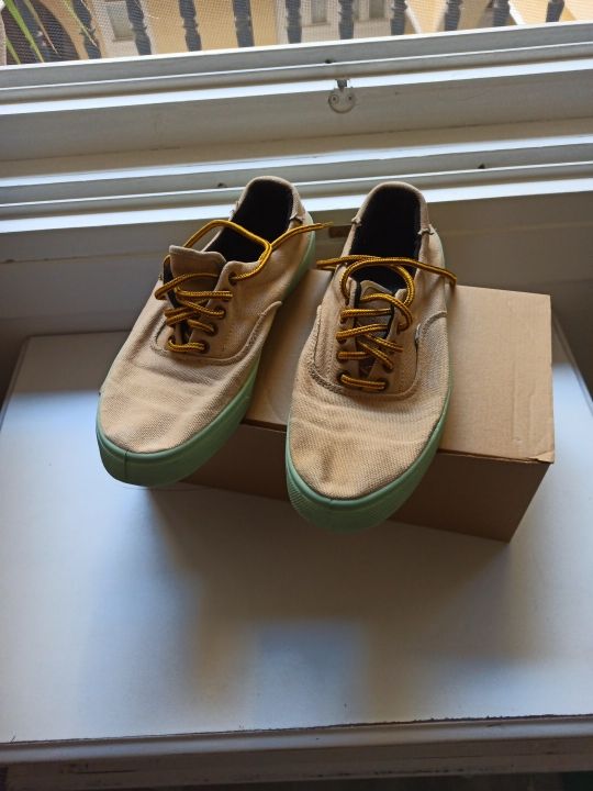 Zapatillas Flamingo y regalo funda Iphone