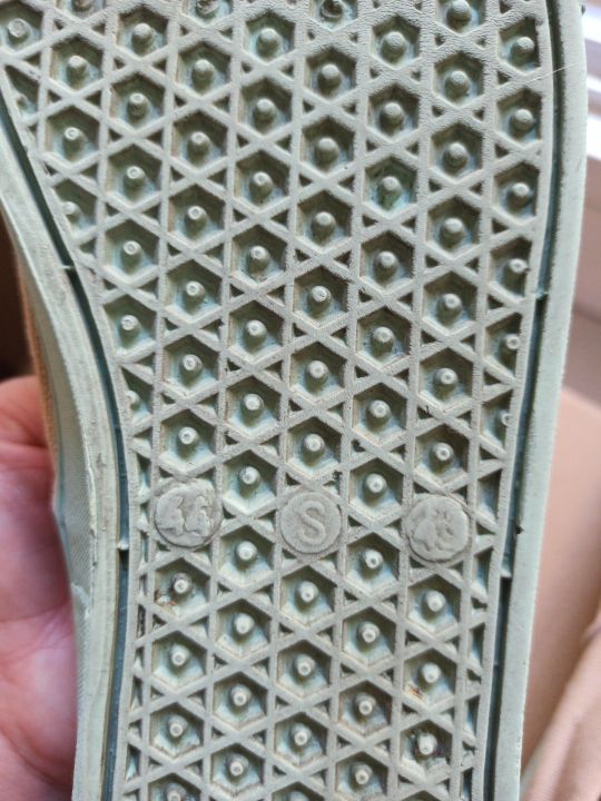 Zapatillas Flamingo y regalo funda Iphone