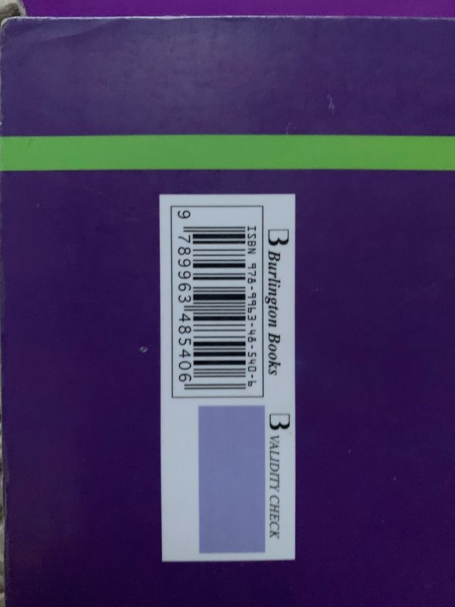 Connections B1 - Bachillerato 1