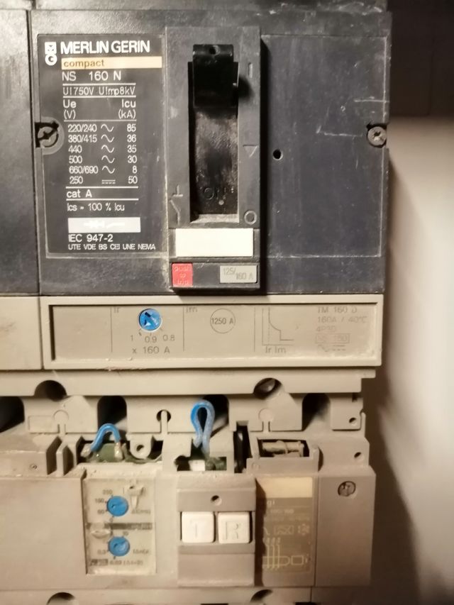 Funko Harry Potter Dorado