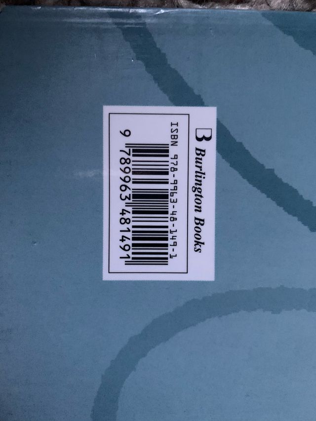 Top Marks for Bachillerato 1