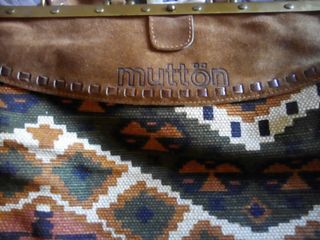 BOLSO NECESER VIAJE AUTENTICA PIEL COCODRILO RESTO DE TIENDA VINTAGE AÑOS 80 BOLSO NECESER VIAJE AUTENTICA PIEL COCODRILO RESTO DE TIENDA VINTAGE AÑOS 80