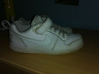 zapatillas nike niños 31 zapatillas nike niños 31