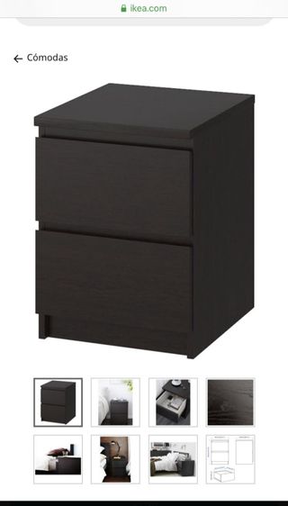 ikea badalona mesitas de noche ikea badalona mesitas de noche