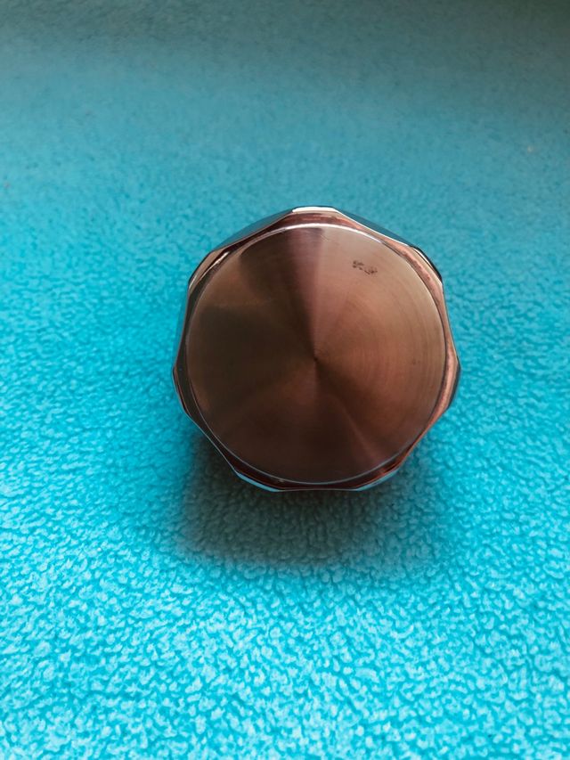 Lavadora Samsung WF1802LSW (Recambios)