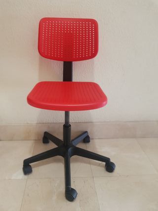 repuesto silla alrik ikea repuesto silla alrik ikea