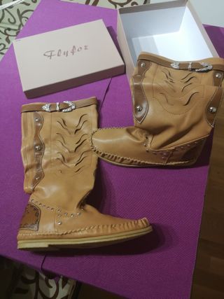 جائزة تطوير افعل كل شيء بقوتي botas ibicencas - sandylanegardeninggroup.com