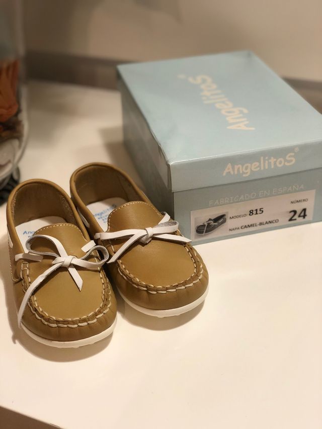 LIQUIDACIÓN DESDE CALZADO LEER  DESCRIPCIÓN.