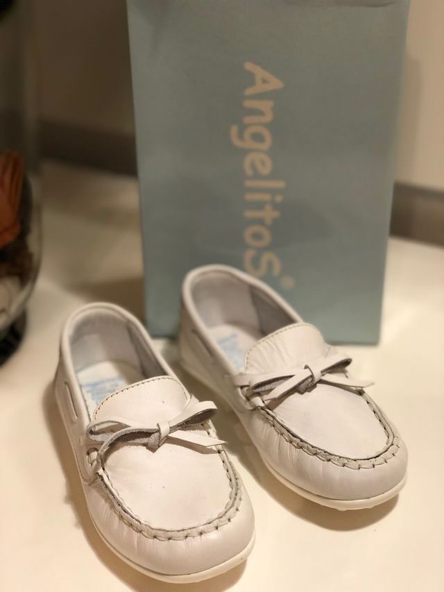 LIQUIDACIÓN DESDE CALZADO LEER  DESCRIPCIÓN.