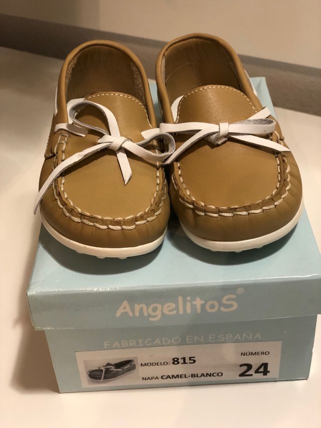 LIQUIDACIÓN DESDE CALZADO LEER  DESCRIPCIÓN.