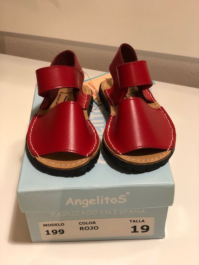 LIQUIDACIÓN DESDE CALZADO LEER  DESCRIPCIÓN.