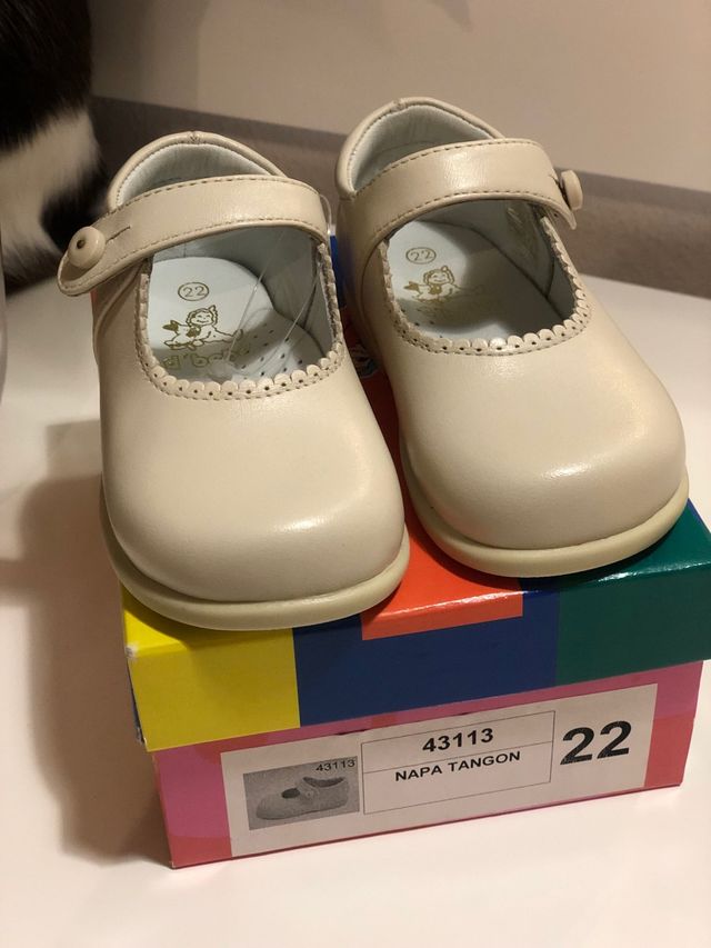 LIQUIDACIÓN DESDE CALZADO LEER  DESCRIPCIÓN.