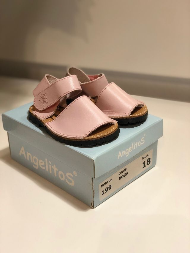 LIQUIDACIÓN DESDE CALZADO LEER  DESCRIPCIÓN.