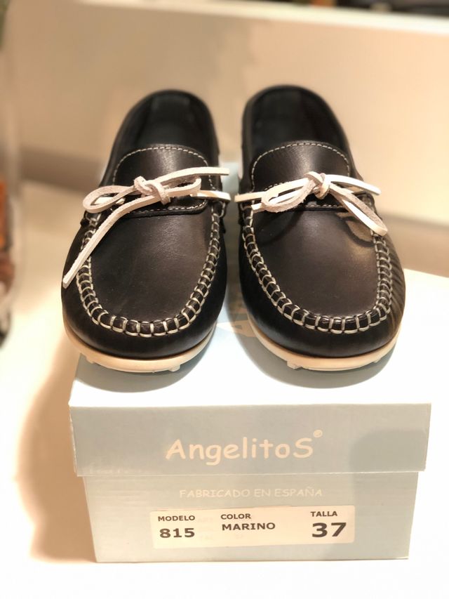 LIQUIDACIÓN DESDE CALZADO LEER  DESCRIPCIÓN.