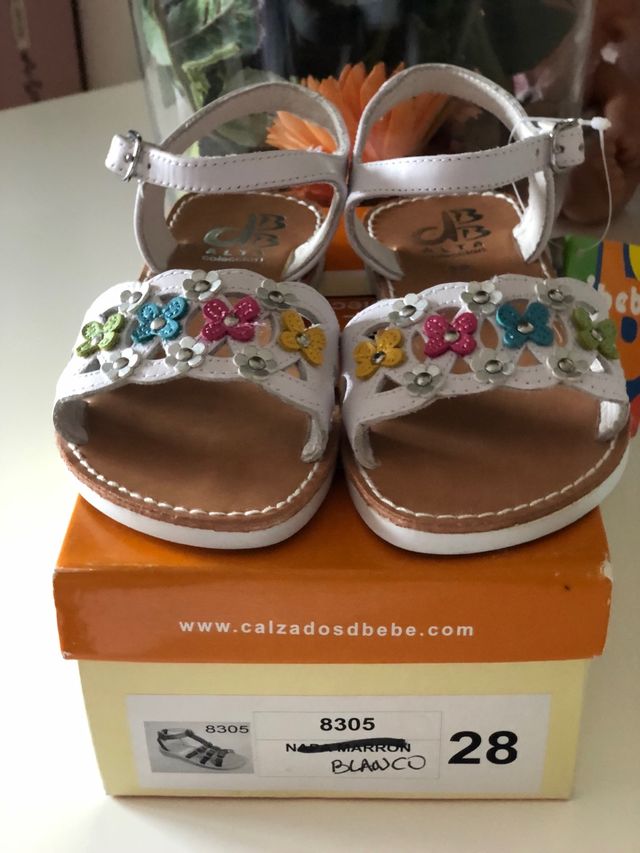 LIQUIDACIÓN DESDE CALZADO LEER  DESCRIPCIÓN.