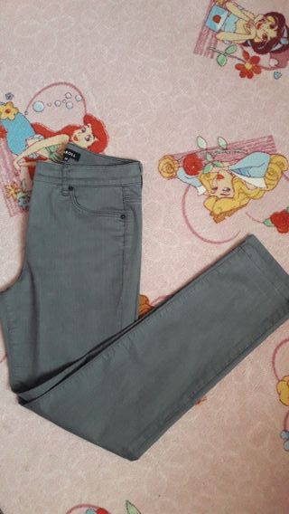 Blusas Caroll El Corte Inglés Flash Sales, UP TO 59% OFF |  www.apmusicales.com