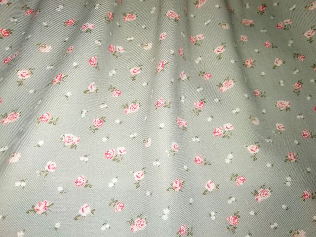 Vestido nuevo T. 9 meses