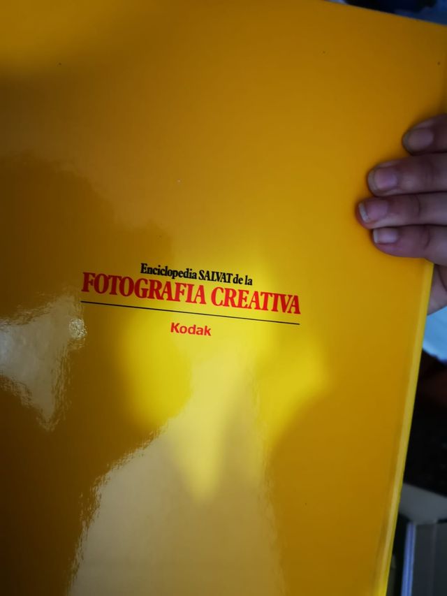 fotos, fotografia, camaras