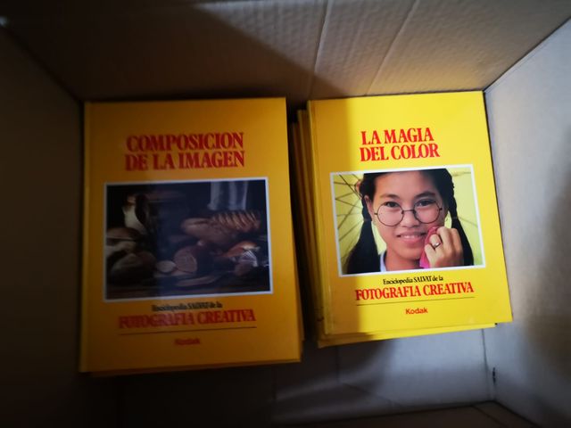 fotos, fotografia, camaras