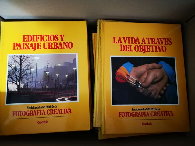 fotos, fotografia, camaras