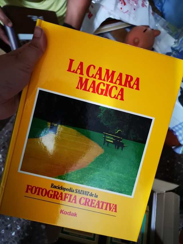 fotos, fotografia, camaras