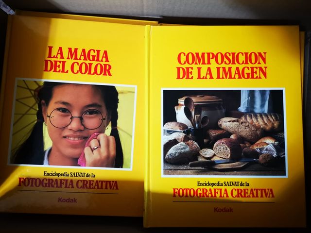 fotos, fotografia, camaras