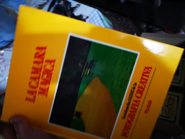 fotos, fotografia, camaras