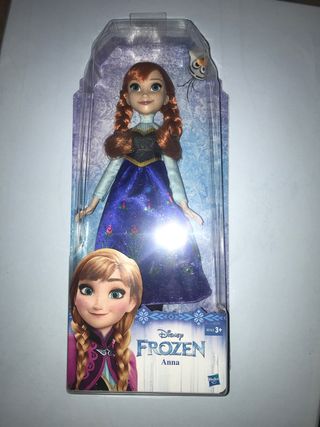 frozen muñecos de piedra