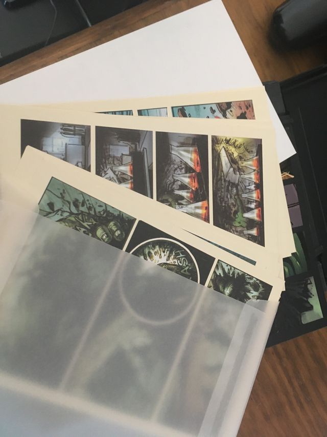 Hulk Dvd limitado coleccionista