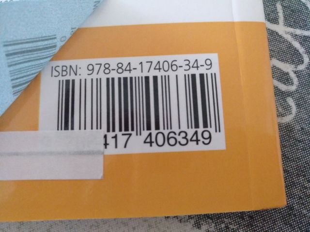 competència Lingüística Llengua Catalana 1 Eso