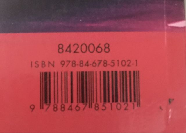 Libro de Tecnología primer ciclo ESO nivel 1