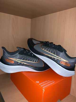 zapatillas nike vomero zapatillas nike vomero