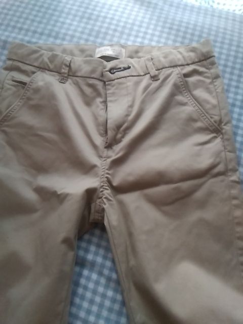 Primera comunión  niño