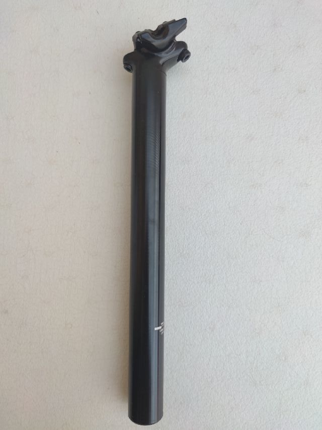 Tija Bontrager Nueva