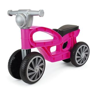 correpasillos toys r us