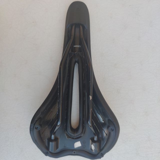 Sillín Bontrager Paradigm