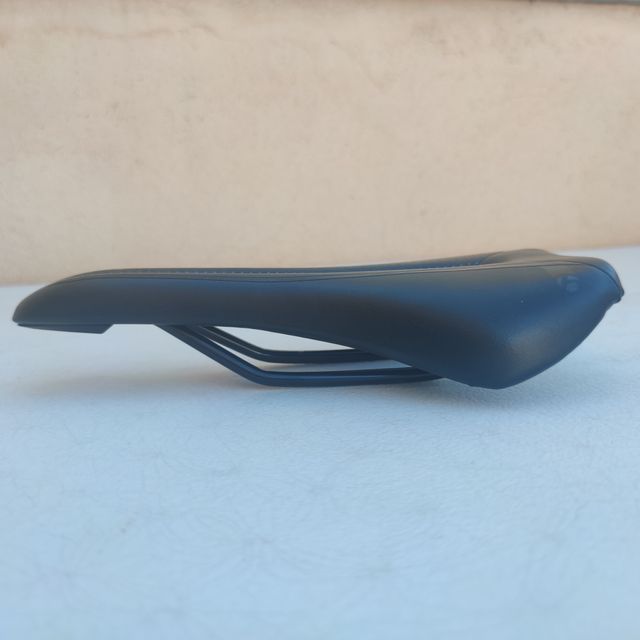 Sillín Bontrager Paradigm