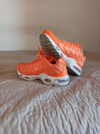 zapatillas nike tn air max zapatillas nike tn air max