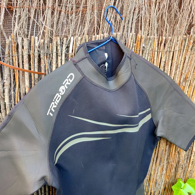 Neopreno Tribord